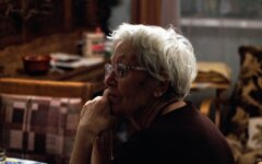 Ідентифікація пенсіонерів / Фото: Unsplash