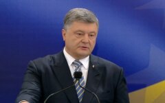vistup-poroshenko-5