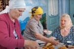 Украинцам рассказали, кто останется без пенсии в 60 лет