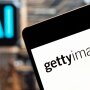 Getty Images
