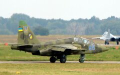 Су-25