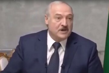 Лукашенко сделал громкое заявление о передаче власти