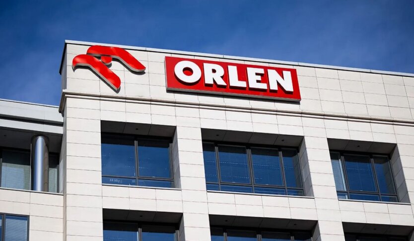 ORLEN