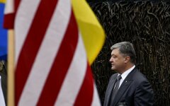 poroshenko_ukraina-ssha