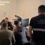 В воинских частях двух регионов разоблачены незаконные начисления