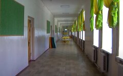 Украинцам объяснили, когда школьники вернутся за парты