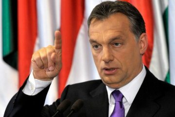 Orban-642×430