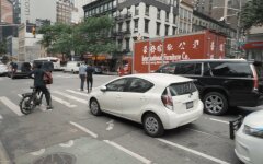 Туризм, убытки туризма