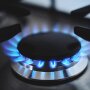 Газоснабжение