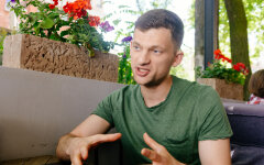 Дубилет01