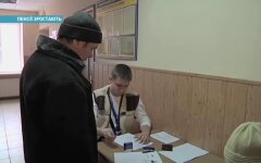Пенсии в Украине, пенсионные выплаты, заблуждения
