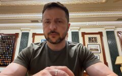 Владимир Зеленский
