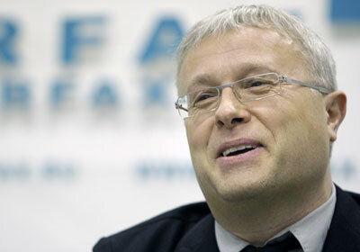alexander-lebedev