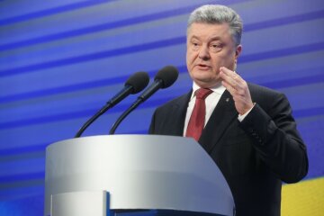 petr-poroshenko-press-konferentsiya-28-fevralya2