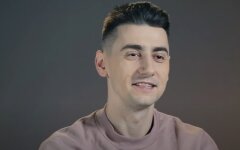 Александр Эллерт