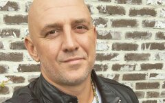 Алексей Потапенко
