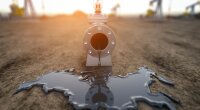 Российская нефть