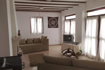 Инвестиции в собственное будущее – покупаем недвижимость в Болгарии