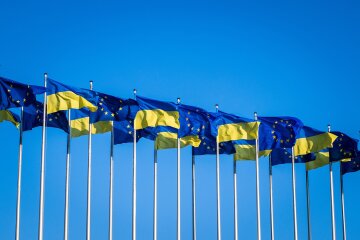 Україна пройшла місію МВФ / Фото: pixabay