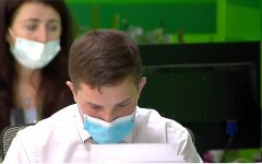 ПриватБанк, Отмена средств на остаток по счету, Жалобы на ПриватБанк