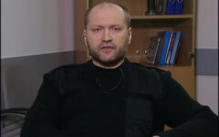 Борислав Береза