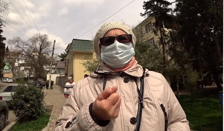 Выплата пенсий в Украине, Пенсионный фонд Украины, Пенсии за апрель в Украине