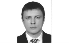 Опубликовано фото агента ЦРУ в Кремле