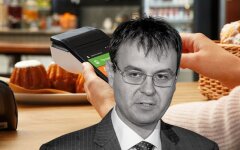 Даниил Гетманцев, налоги в украине, налоги для бизнеса, фопы в украине