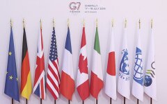 G7