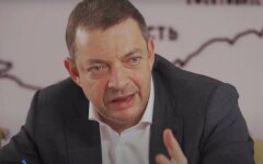 В monobank назвали лучшую валюту на "черный день"