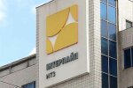АМКУ оштрафовал "Интерпайп" Пинчука и еще три компании