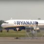 Ryanair