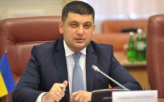 vladimir-groysman