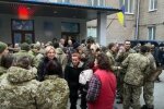 Обмен пленными, вторжение россии в Украину, ирина верещук