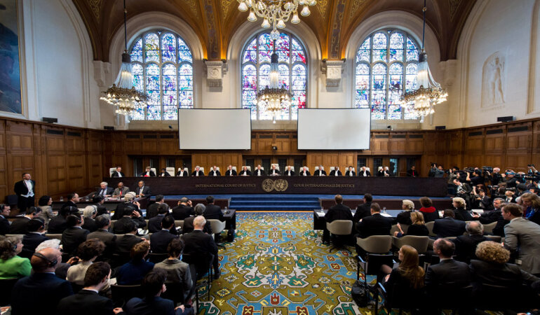 mezhdunarodnyiy-sud-v-gaage