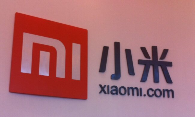 Электромобиль, Xiaomi, производство под своим брендом