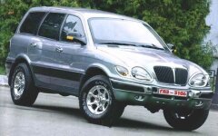 gaz_avto