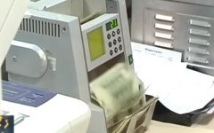Курс валют в Украине, курс гривны к доллару и евро, Нацбанк