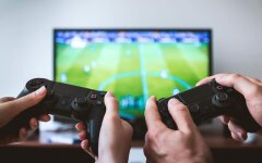 Sony-PlayStation-5-1