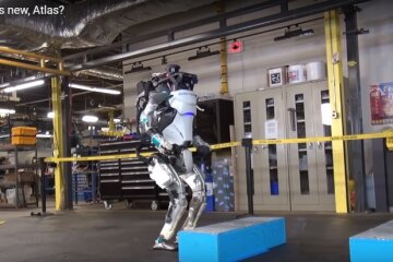 robot-atlas