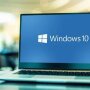Операционная система Windows10