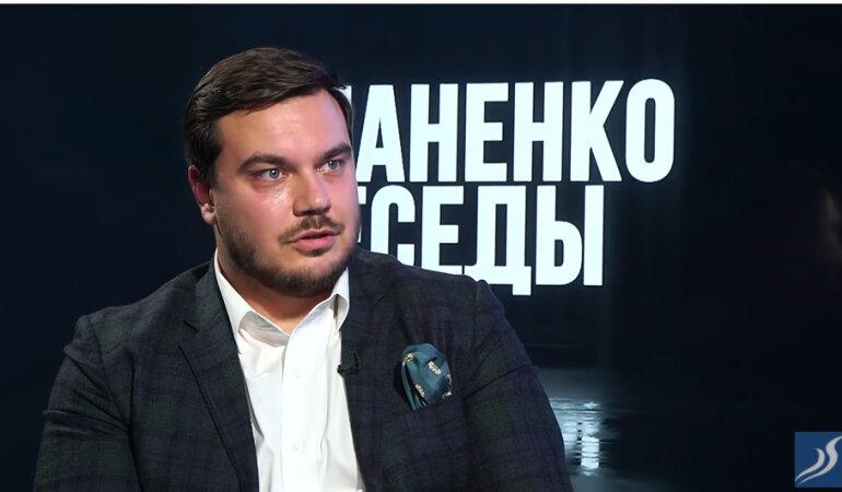 Создание индустриальных парков в Украине: как вернуть в страну производство