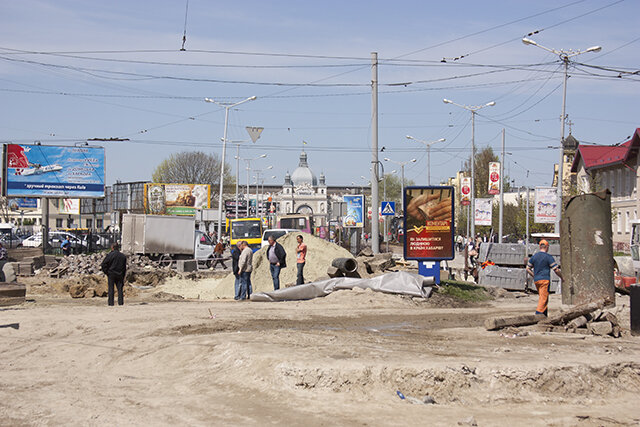 IMG_2524-2_s