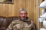 Офицер ВСУ рассказал про интенсивность боев за Бахмут
