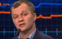 Тимофей Милованов