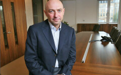 bogolyubov-privat