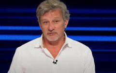 Пальчевский высказался о возможности выдвижения кандидатом в мэры Киева
