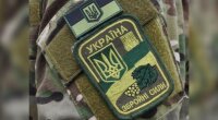 Пенсії військових в Україні