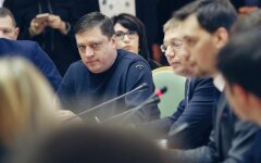 Жертва насильника из «Слуги народа» Иванисова раскрыла жуткие подробности преступления