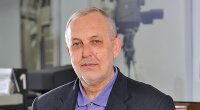 Юрій Макаров / Фото: Суспільне мовлення
